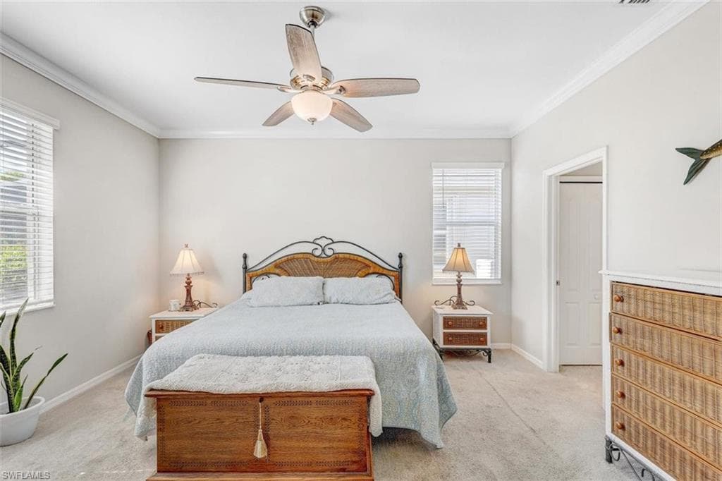 9481 Ruscello CT-15