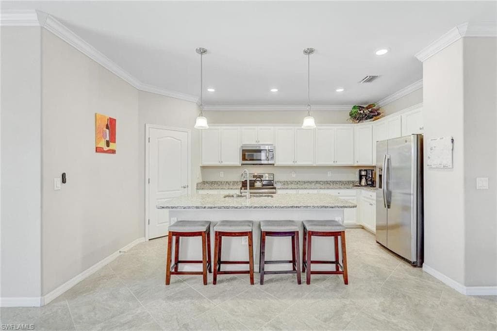 9481 Ruscello CT-11