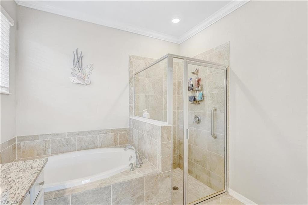 9481 Ruscello CT-19