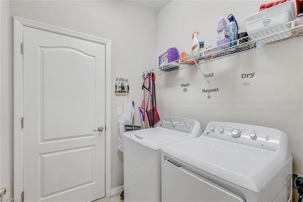 9481 Ruscello CT-31