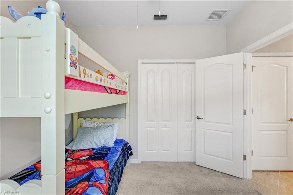 9481 Ruscello CT-29