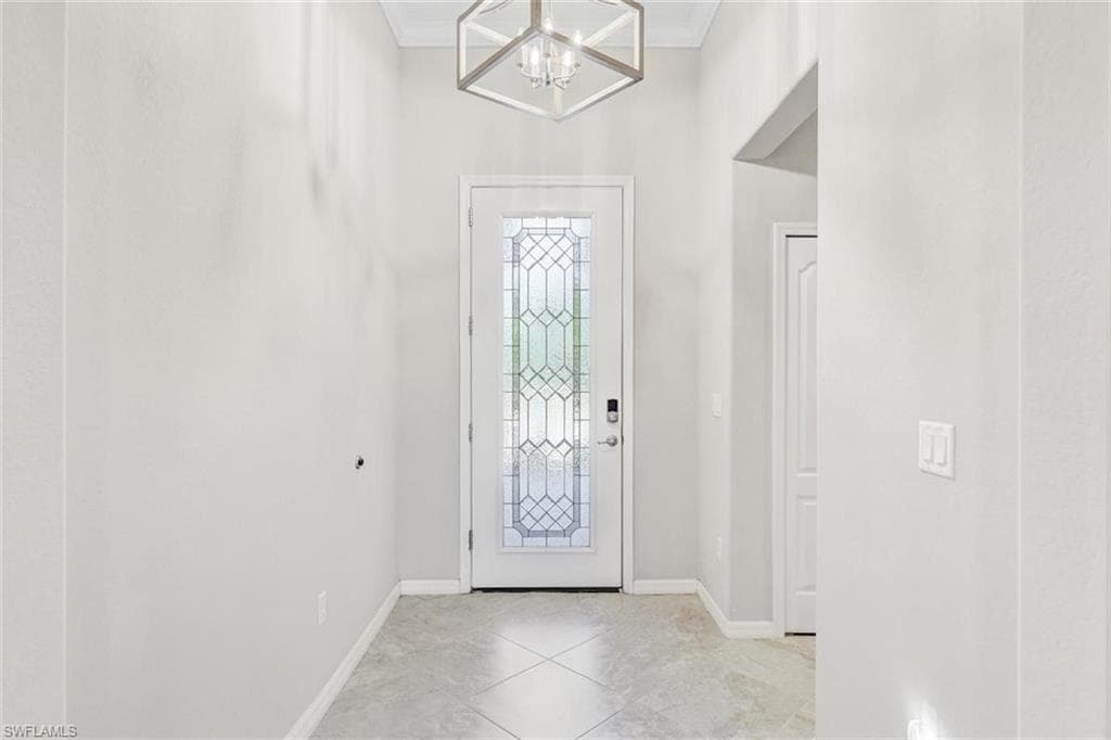 9481 Ruscello CT-4