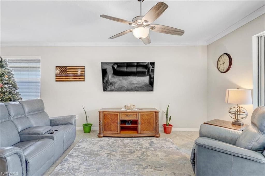 9481 Ruscello CT-8