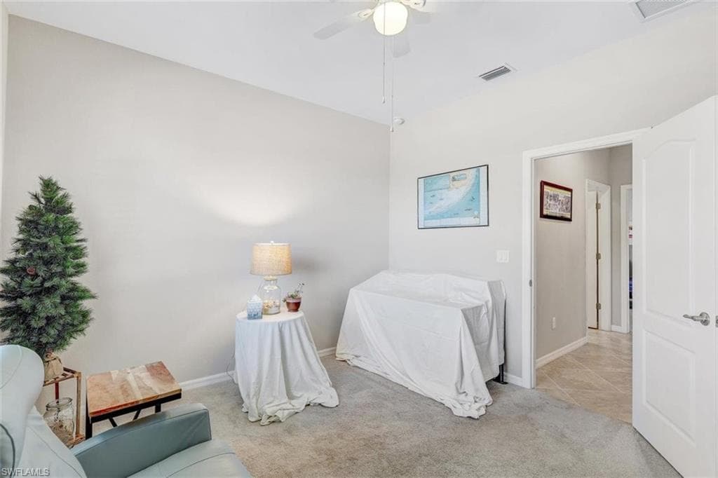 9481 Ruscello CT-25
