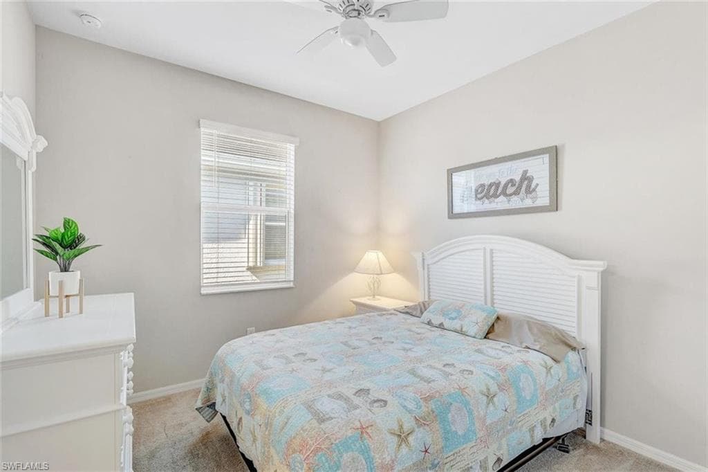 9481 Ruscello CT-21