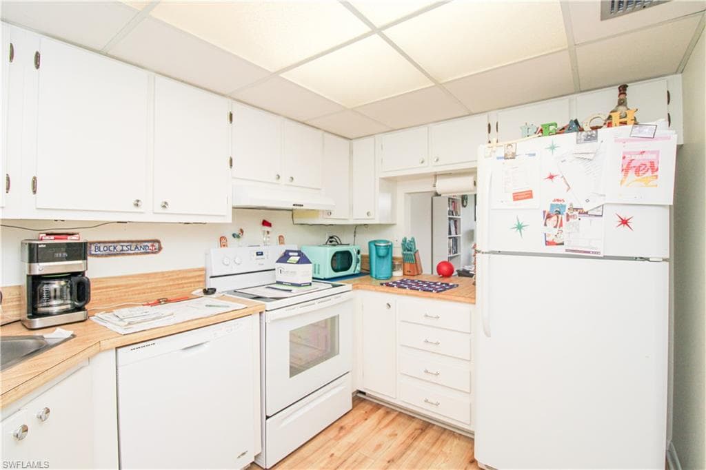 41 High Point CIR S 303-6