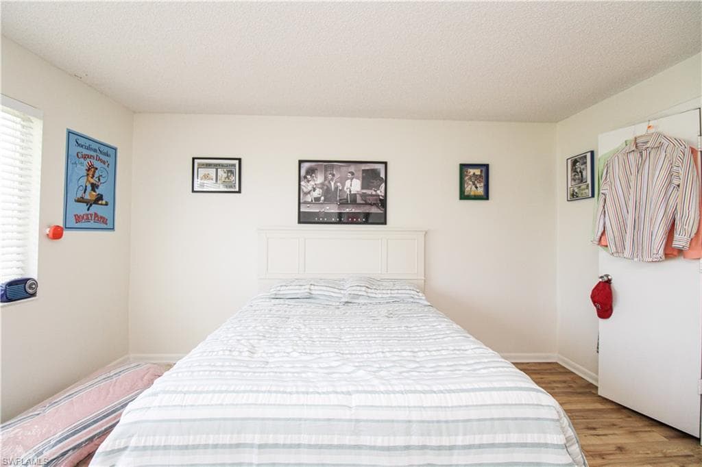 41 High Point CIR S 303-17