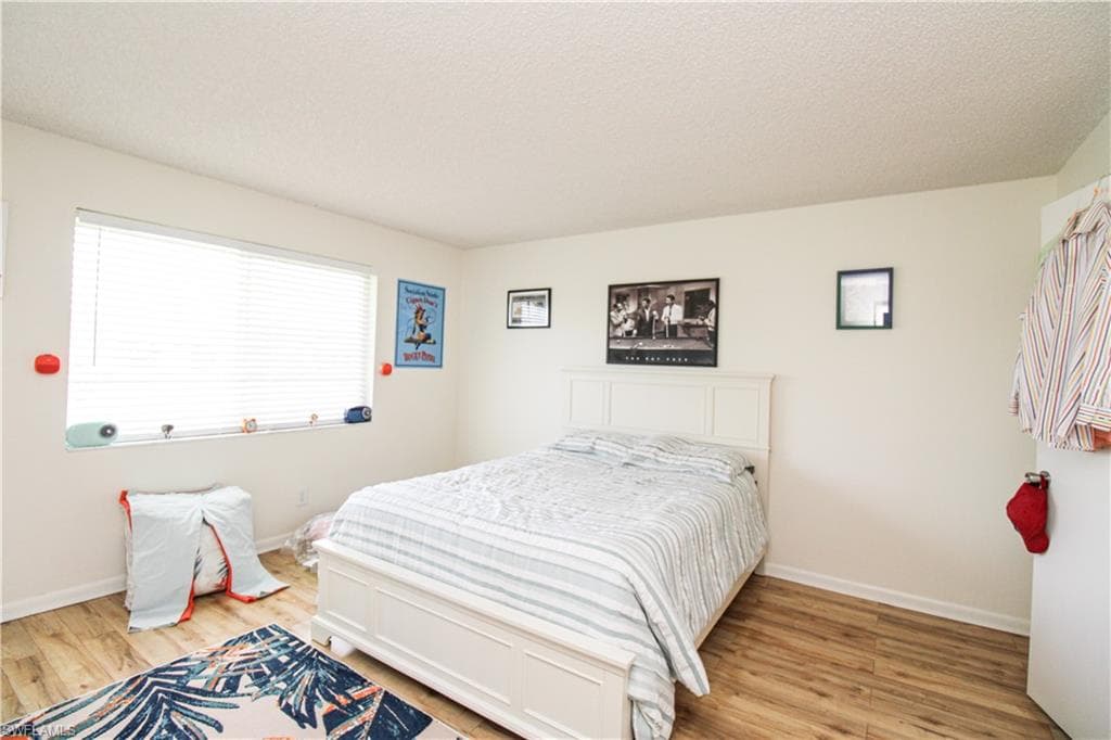 41 High Point CIR S 303-16