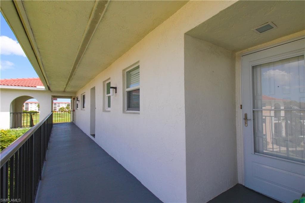 41 High Point CIR S 303-22