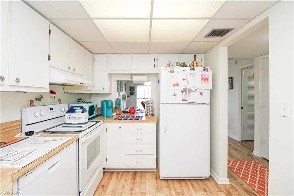 41 High Point CIR S 303-7