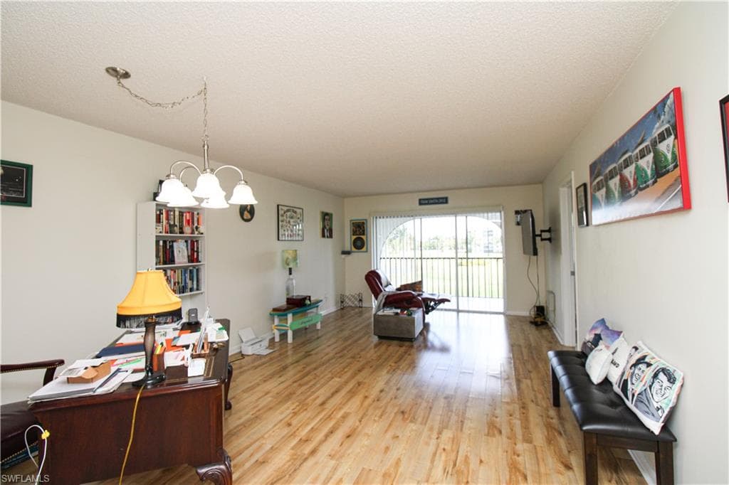 41 High Point CIR S 303-9