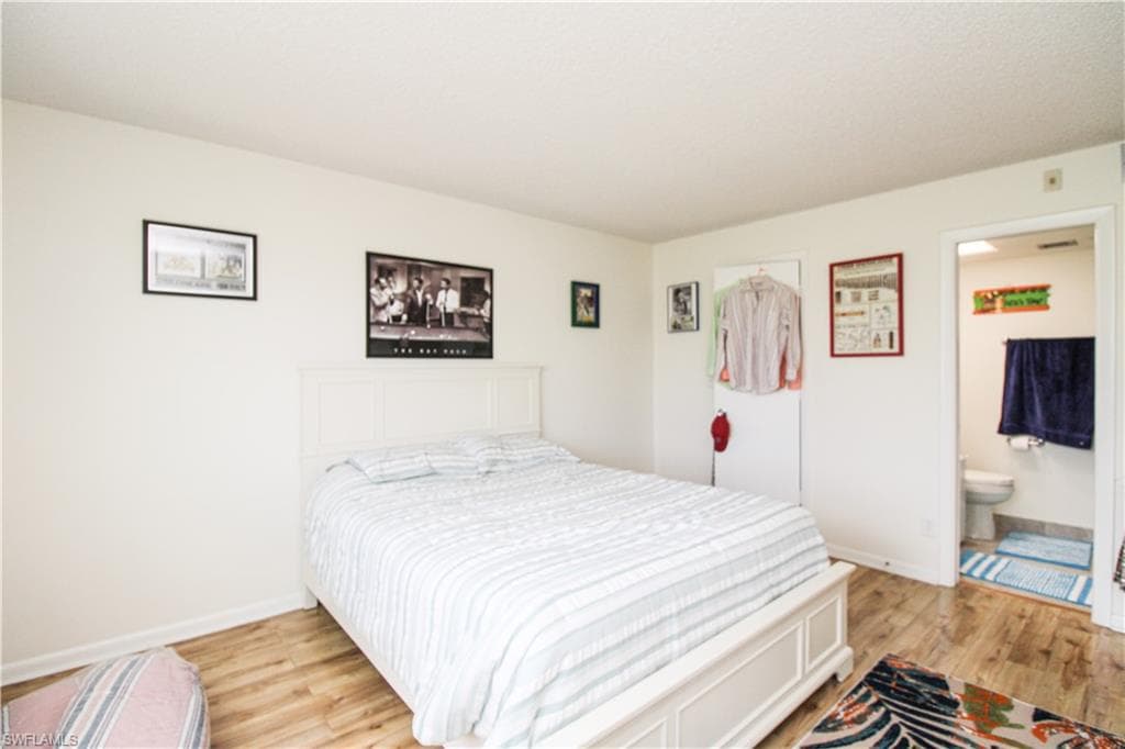41 High Point CIR S 303-18