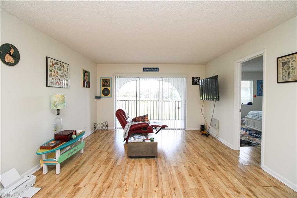 41 High Point CIR S 303-11