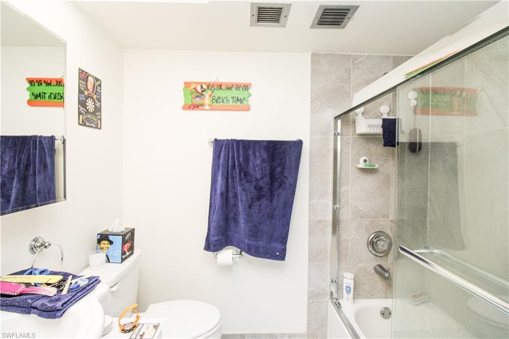 41 High Point CIR S 303-19