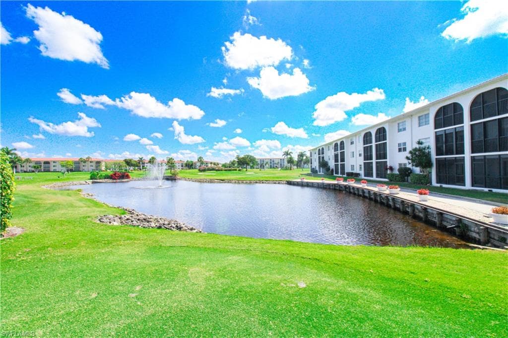 41 High Point CIR S 303-31