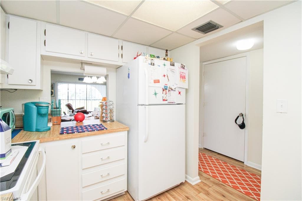 41 High Point CIR S 303-8