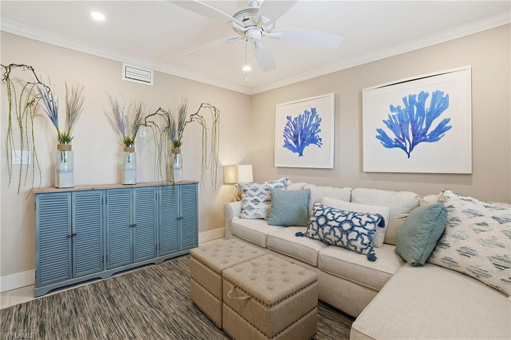 2532 Estero BLVD 102-16
