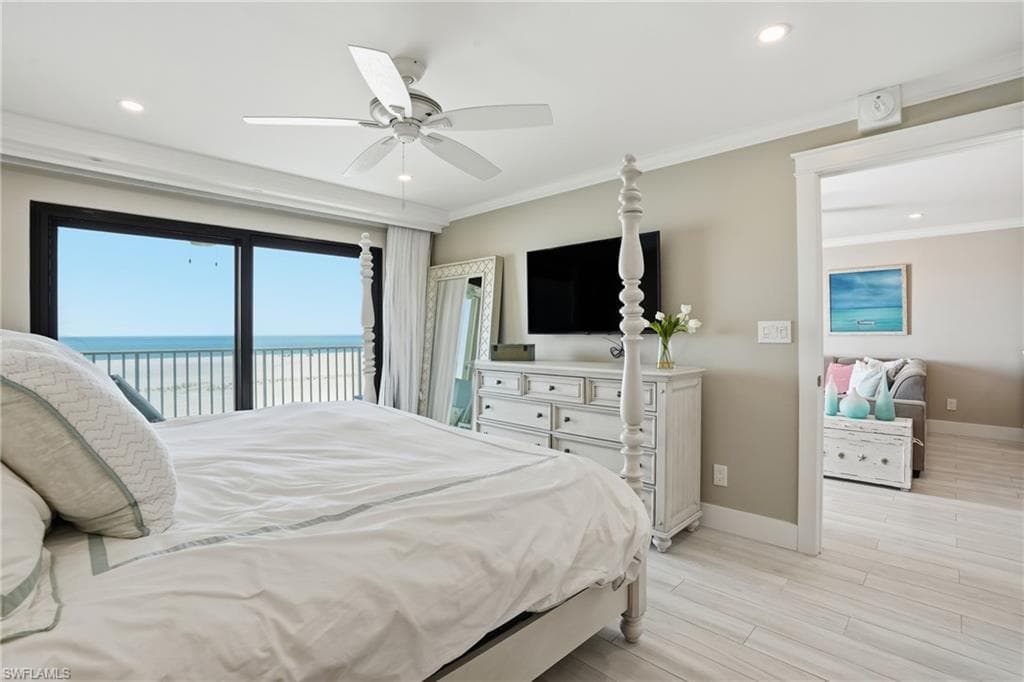 2532 Estero BLVD 102-5