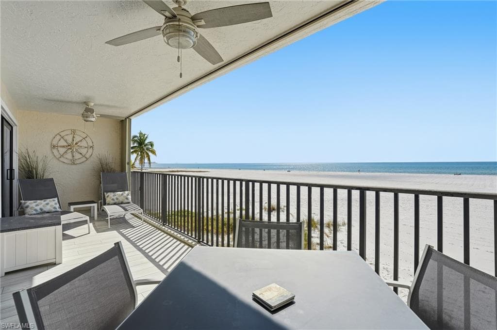 2532 Estero BLVD 102-20