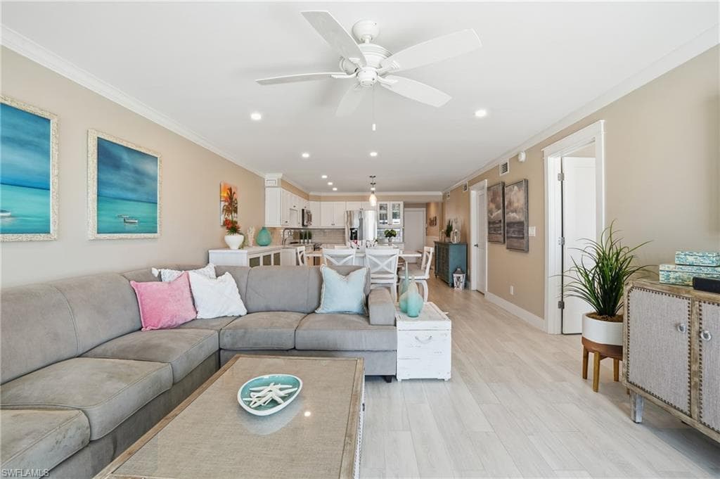 2532 Estero BLVD 102-15
