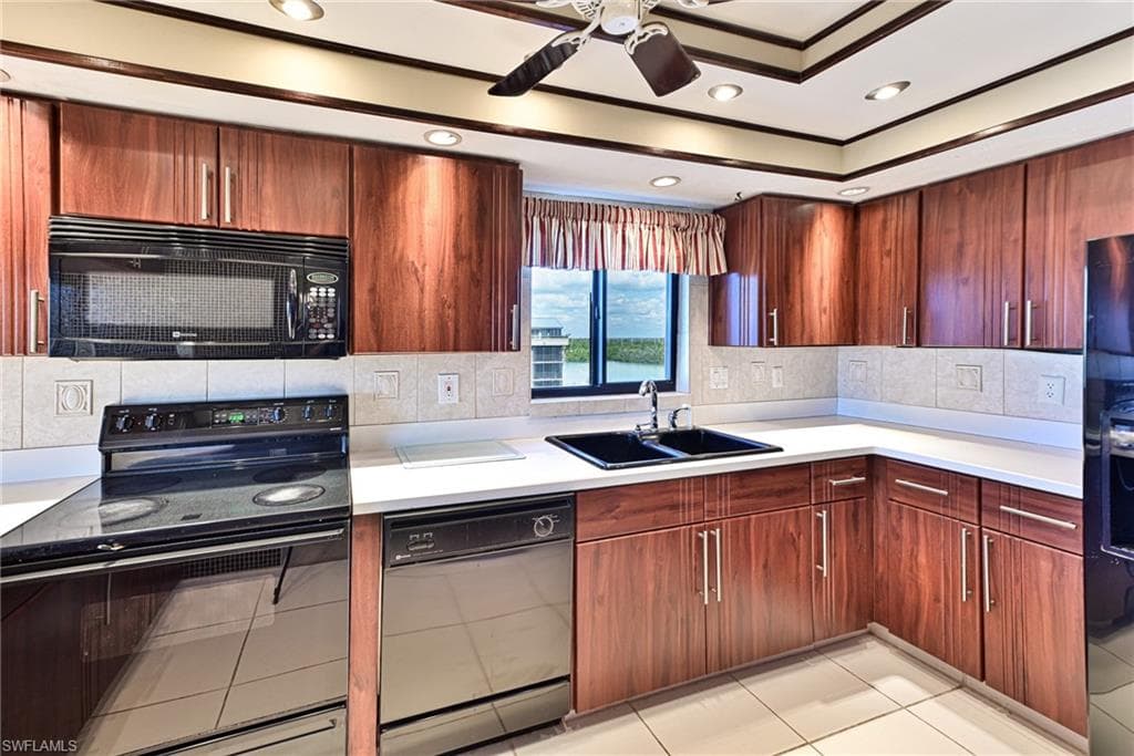 26131 Hickory BLVD 4C-16