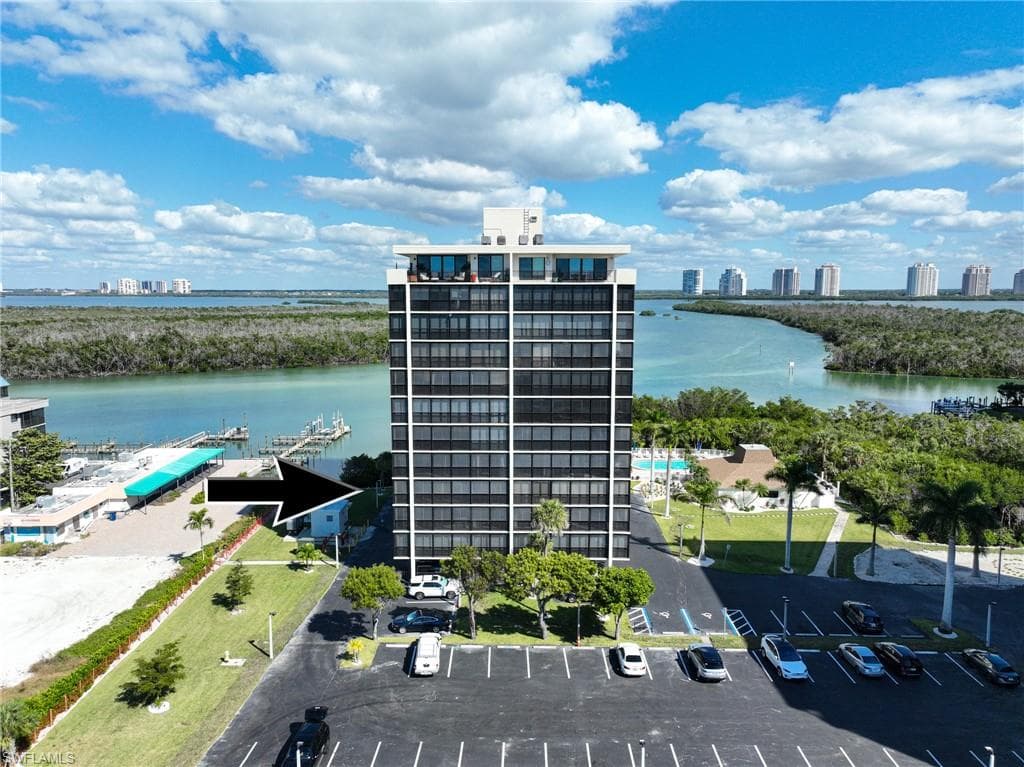 26131 Hickory BLVD 4C-34