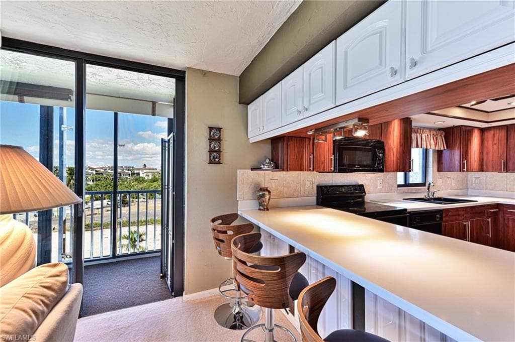 26131 Hickory BLVD 4C-14