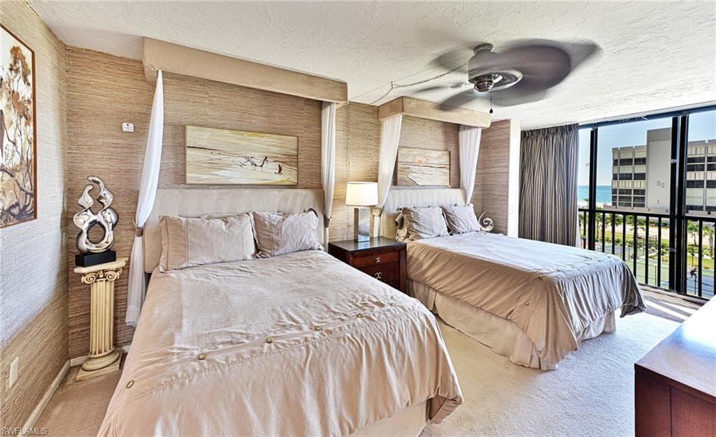 26131 Hickory BLVD 4C-18