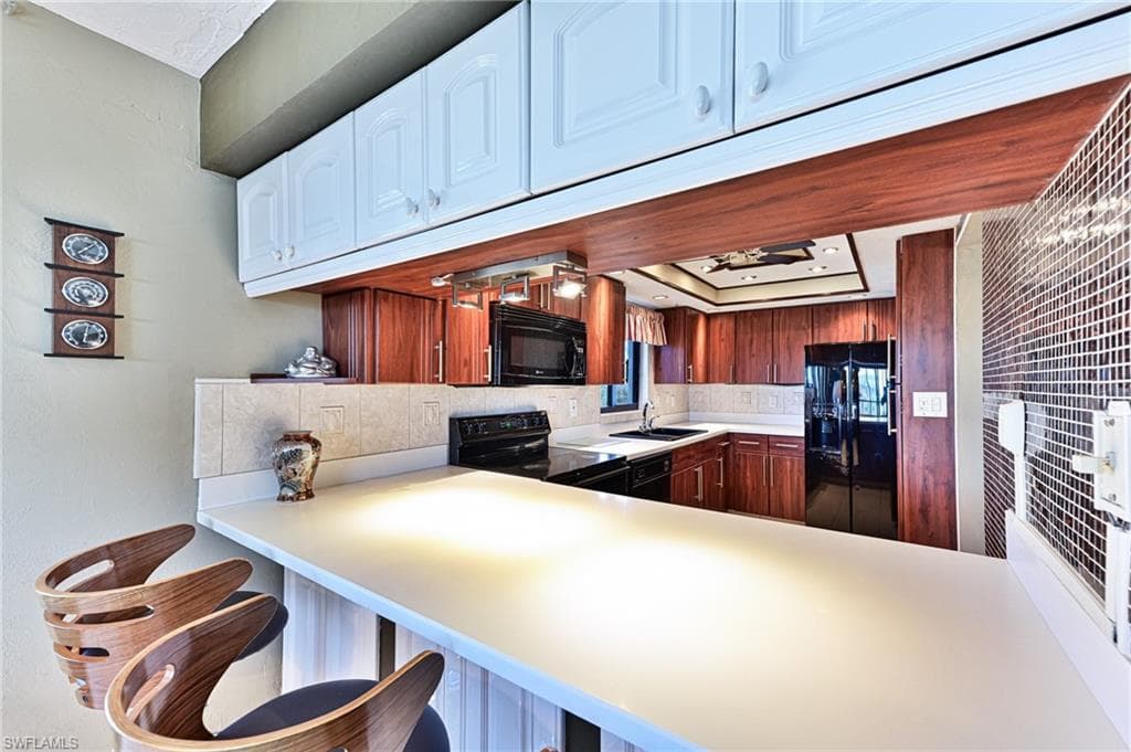 26131 Hickory BLVD 4C-15