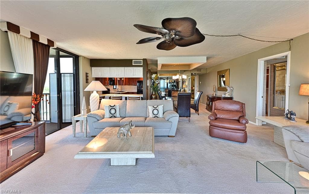 26131 Hickory BLVD 4C-11