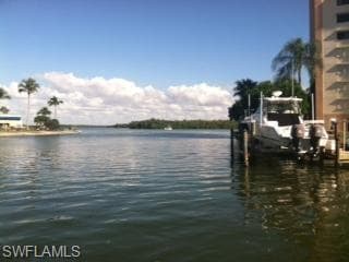4331 Bay Beach LN 152-23