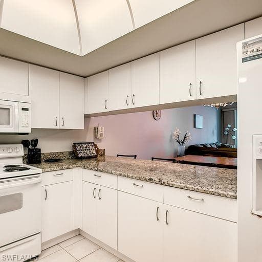 4331 Bay Beach LN 152-2