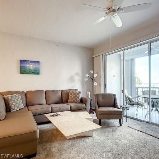 4331 Bay Beach LN 152-6