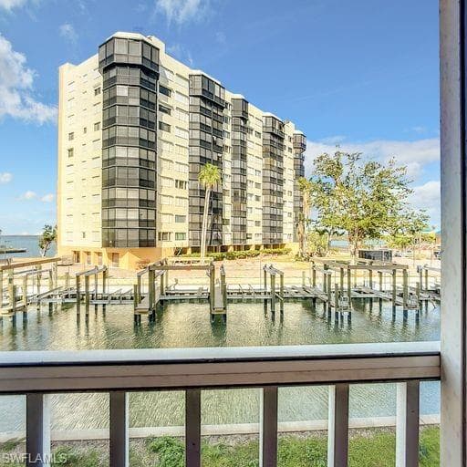 4331 Bay Beach LN 152-13