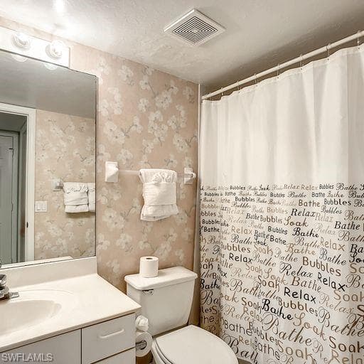 4331 Bay Beach LN 152-17