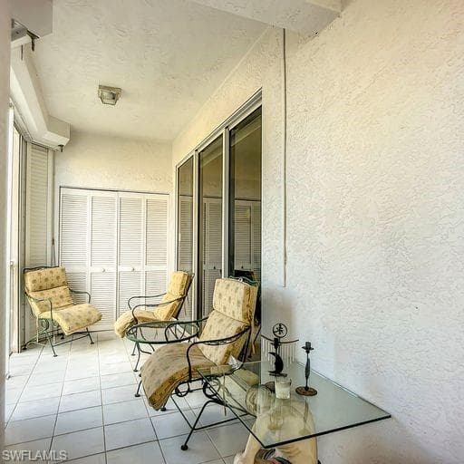 4331 Bay Beach LN 152-16
