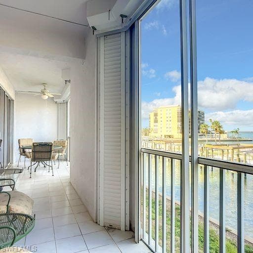 4331 Bay Beach LN 152-12