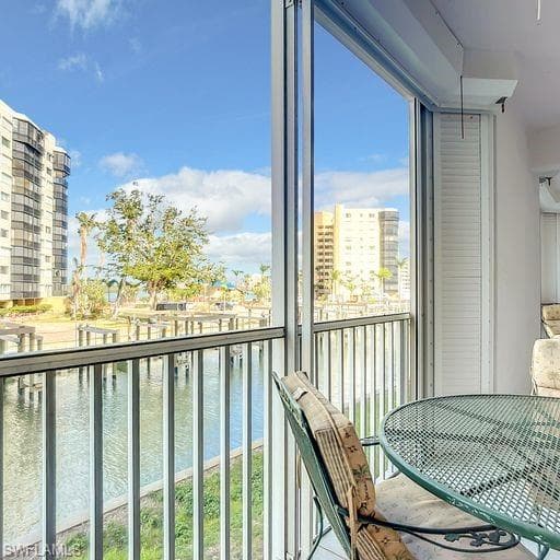 4331 Bay Beach LN 152-7