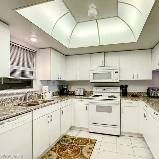 4331 Bay Beach LN 152-3