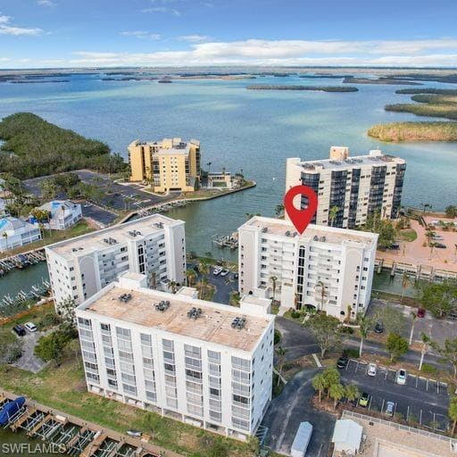 4331 Bay Beach LN 152-1
