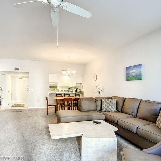 4331 Bay Beach LN 152-5