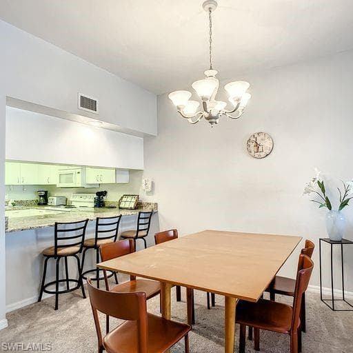 4331 Bay Beach LN 152-9