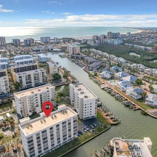 4331 Bay Beach LN 152-24