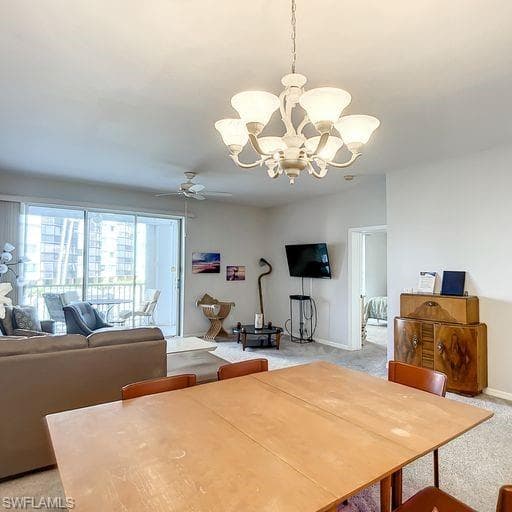 4331 Bay Beach LN 152-10