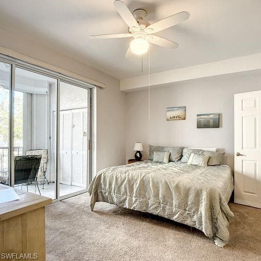 4331 Bay Beach LN 152-15