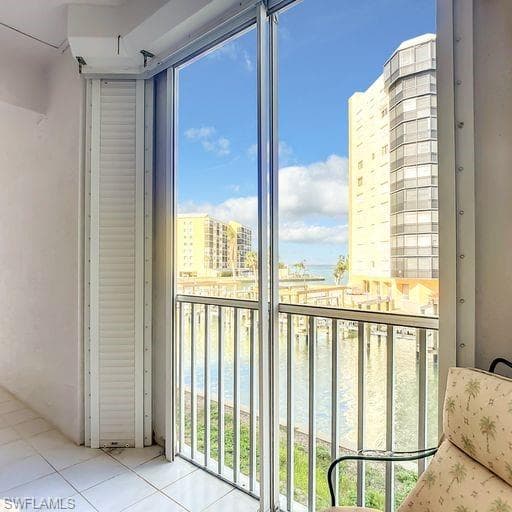 4331 Bay Beach LN 152-11