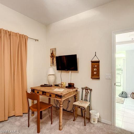4331 Bay Beach LN 152-19