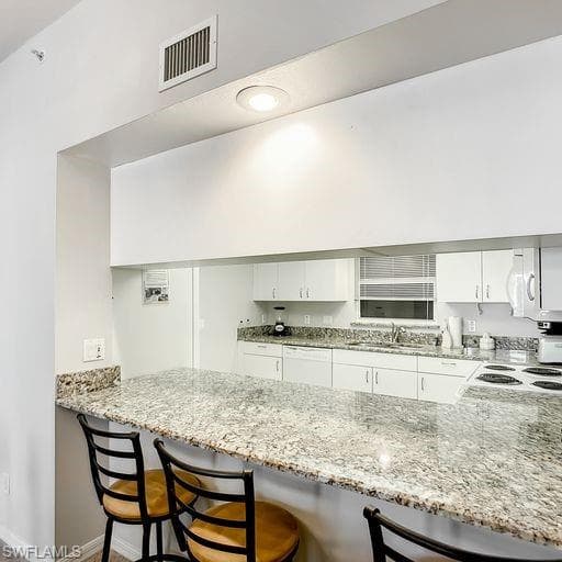 4331 Bay Beach LN 152-4