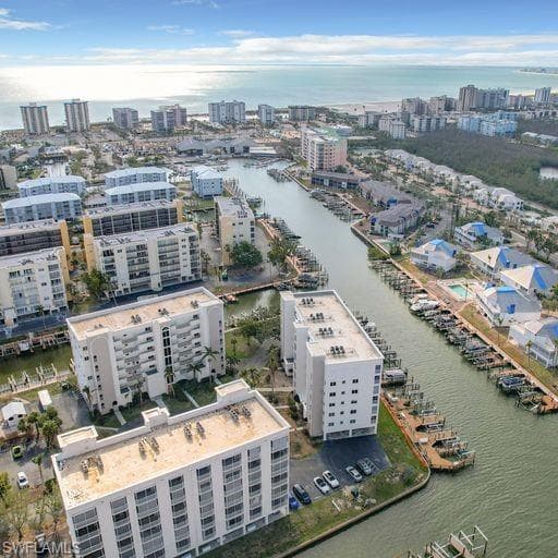 4331 Bay Beach LN 152-21