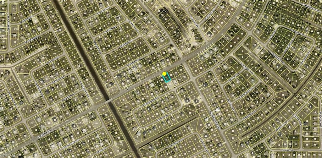 646 Alabama RD S-2